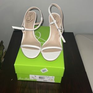 Sam Edelman Doran Strappy Sandal